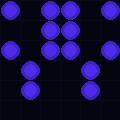 24.167.24.117