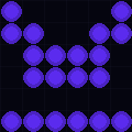 24.167.24.118