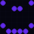 24.167.24.119
