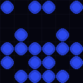 24.167.24.12