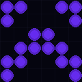 24.167.24.120