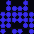 24.167.24.122