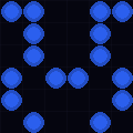 24.167.24.123