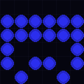 24.167.24.125
