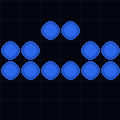 24.167.24.126