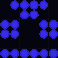 24.167.24.127