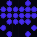 24.167.24.128