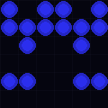 24.167.24.129