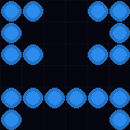 24.167.24.13