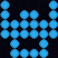 24.167.24.130