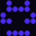 24.167.24.131
