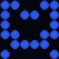 24.167.24.132