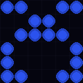 24.167.24.135