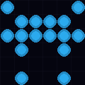 24.167.24.136
