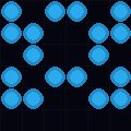 24.167.24.138