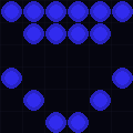24.167.24.139