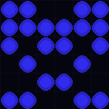 24.167.24.140