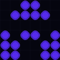 24.167.24.141