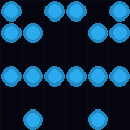 24.167.24.143