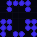 24.167.24.145