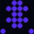 24.167.24.146