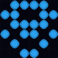 24.167.24.147