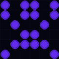 24.167.24.149
