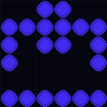 24.167.24.15