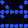 24.167.24.150