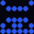 24.167.24.153