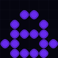24.167.24.154