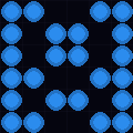 24.167.24.155