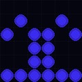 24.167.24.157