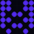 24.167.24.158