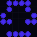 24.167.24.159