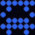 24.167.24.16