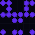 24.167.24.160