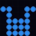 24.167.24.161