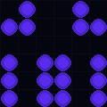 24.167.24.162