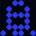 24.167.24.164