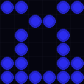 24.167.24.165