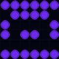 24.167.24.169
