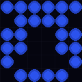 24.167.24.171