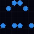 24.167.24.173