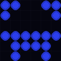 24.167.24.174