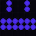 24.167.24.175