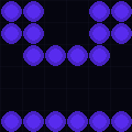 24.167.24.176