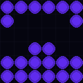 24.167.24.177