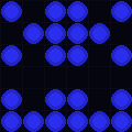 24.167.24.179