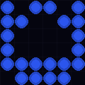 24.167.24.18